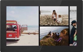 Photos